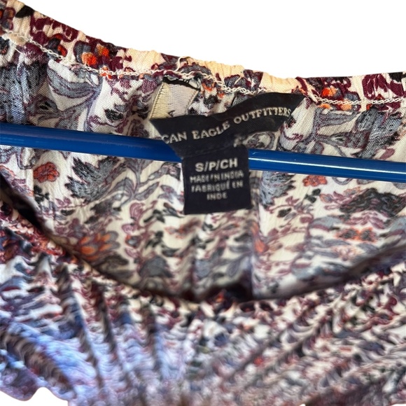 American eagle romper - Picture 3 of 3